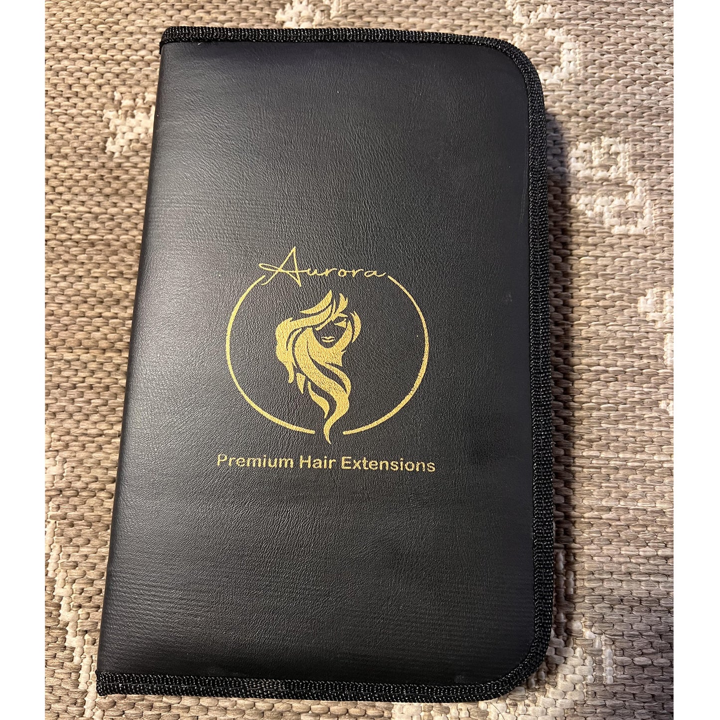 Aurora Pro Stylist Tool Kit