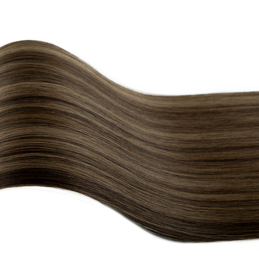 Aquarius Premium Hair Extension