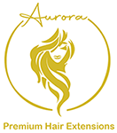 Aurora Premium Hair Extensions