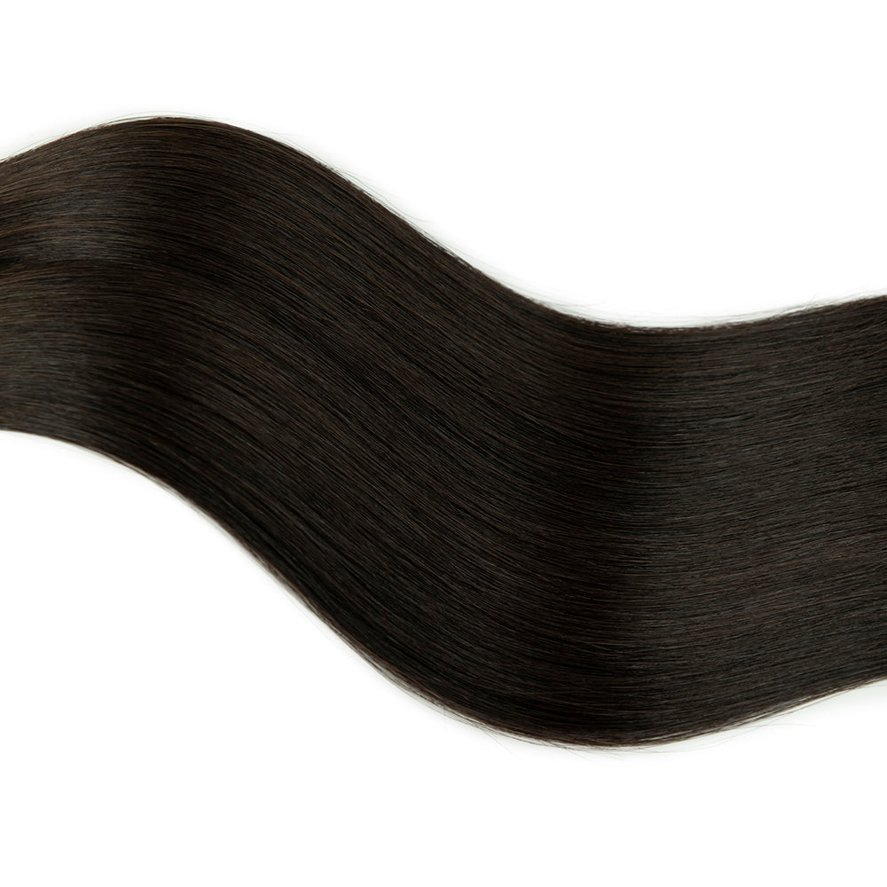 Babylon Premium Hair Extension