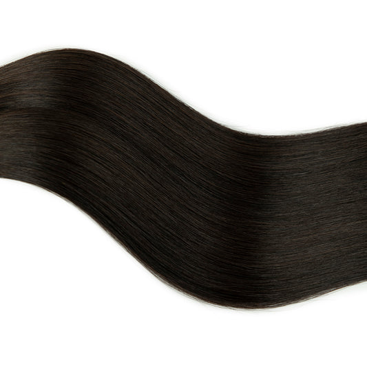 Babylon Premium Hair Extension