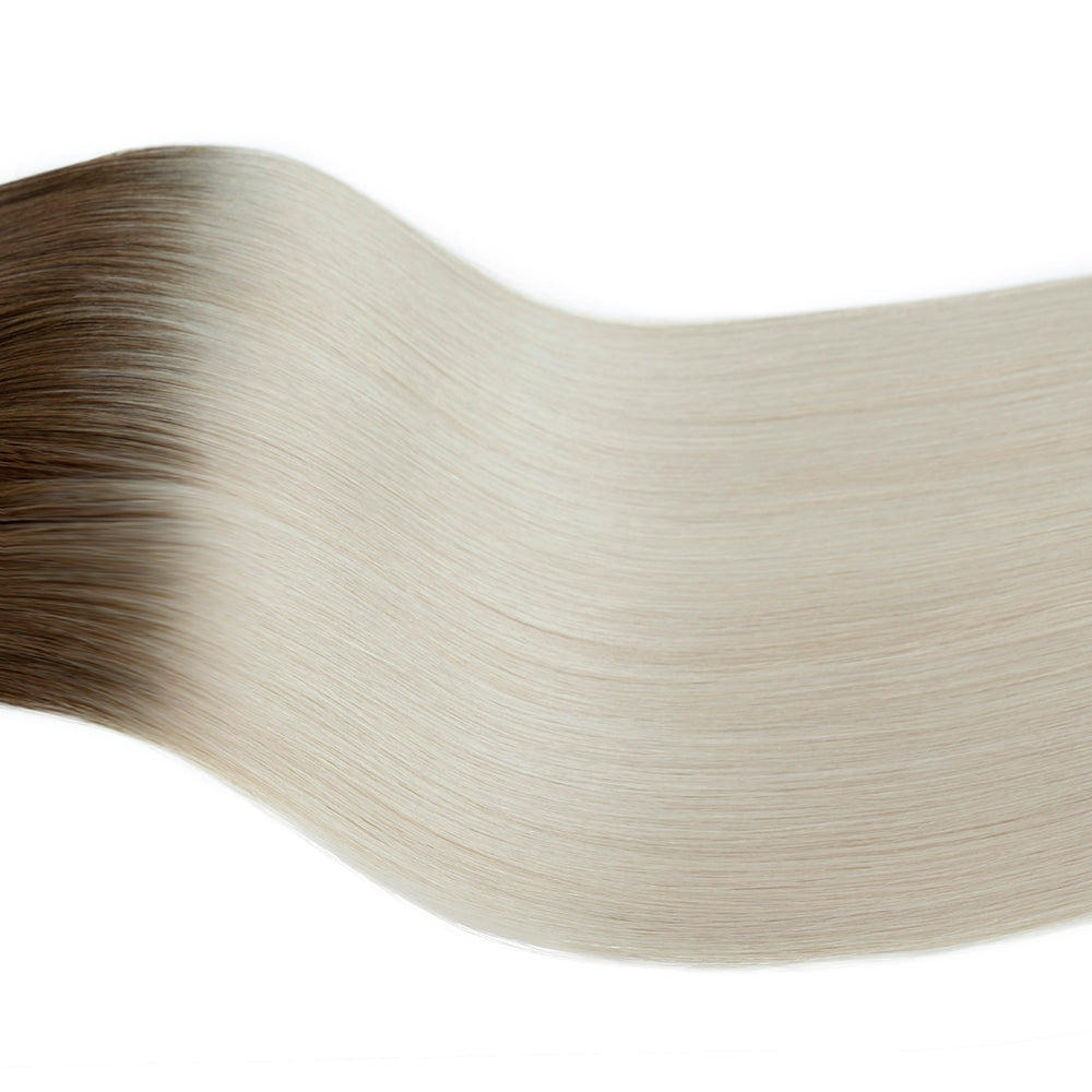 Beauty Premium Hair Extension