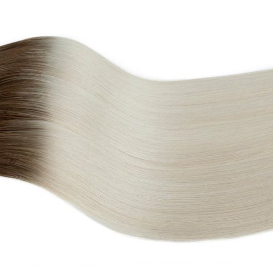 Beauty Premium Hair Extension