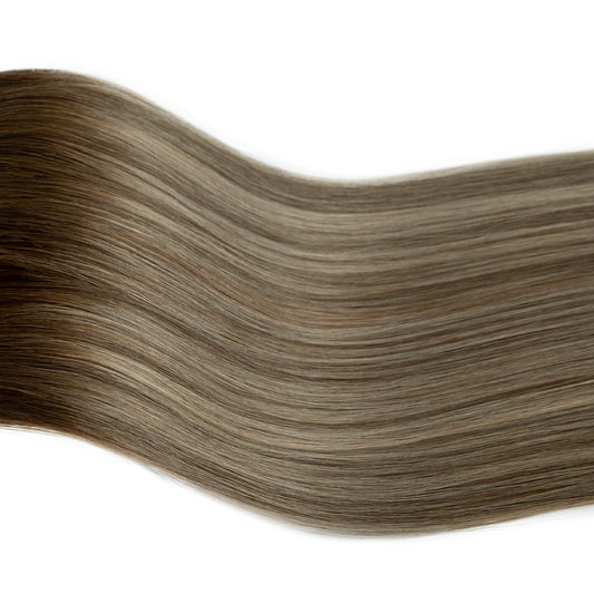 Borealis Premium Hair Extension