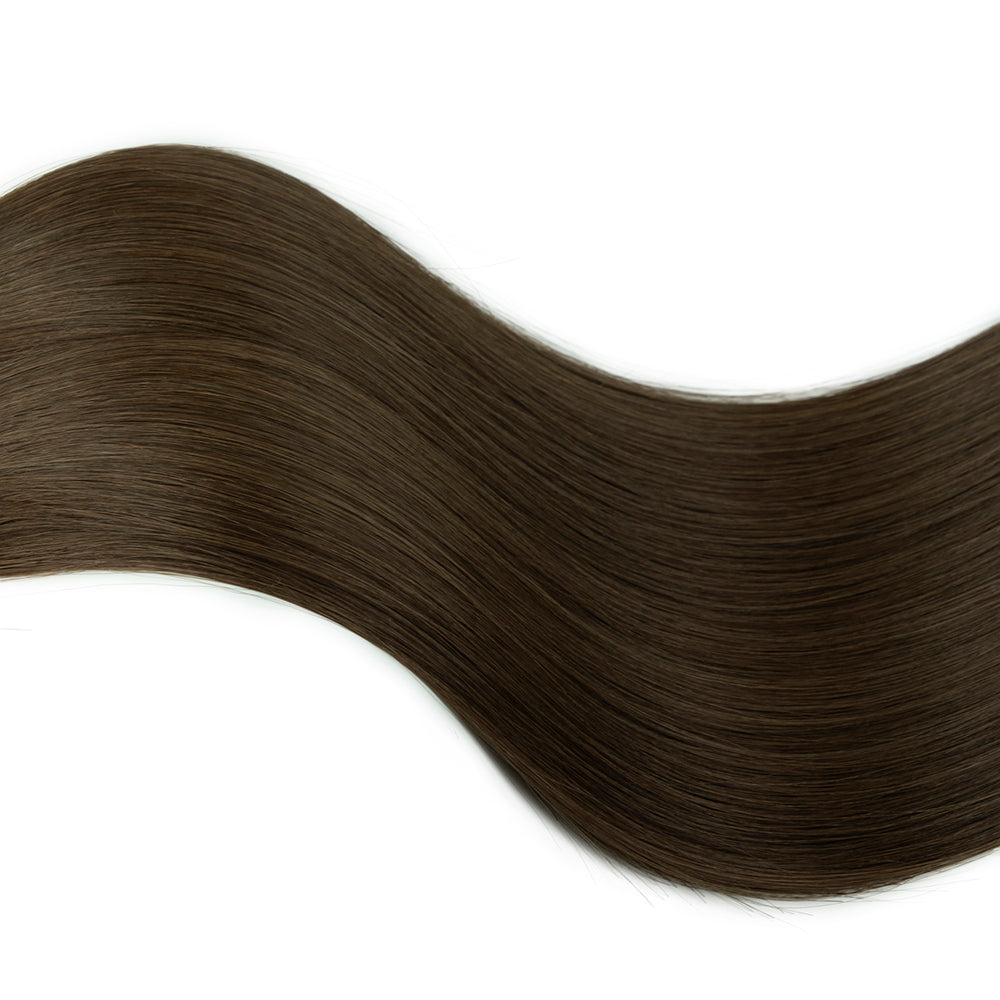 Comet Premium Hair Extension
