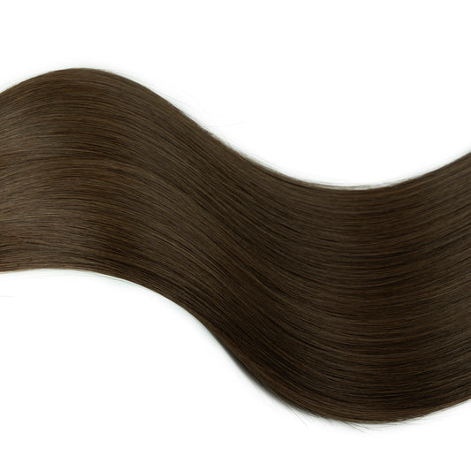 Comet Premium Hair Extension