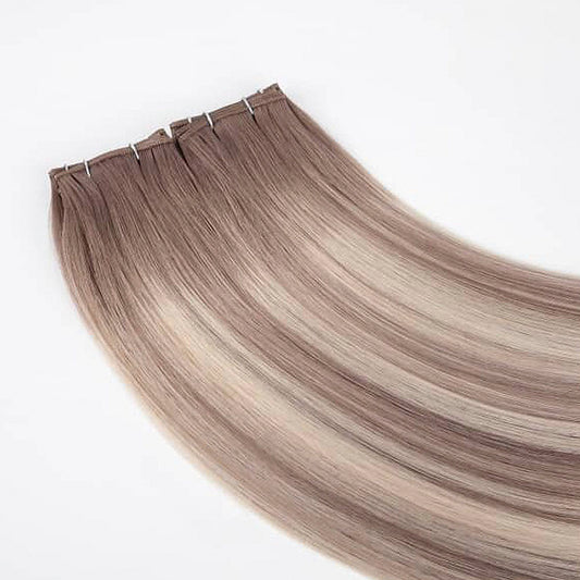 Dawn Premium Hair Extension