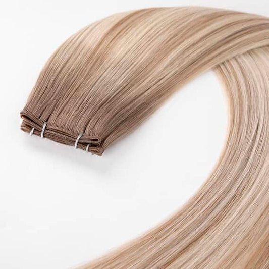 Daybreak Premium Hair Extension