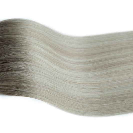 Eclipse Premium Hair Extension