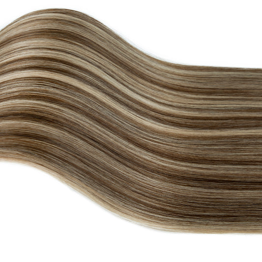 Energy Premium Hair Extension