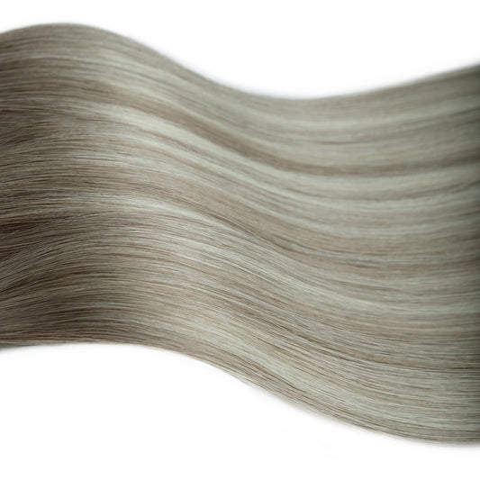 Galaxy Premium Hair Extension