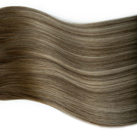 Glow Premium Hair Extension