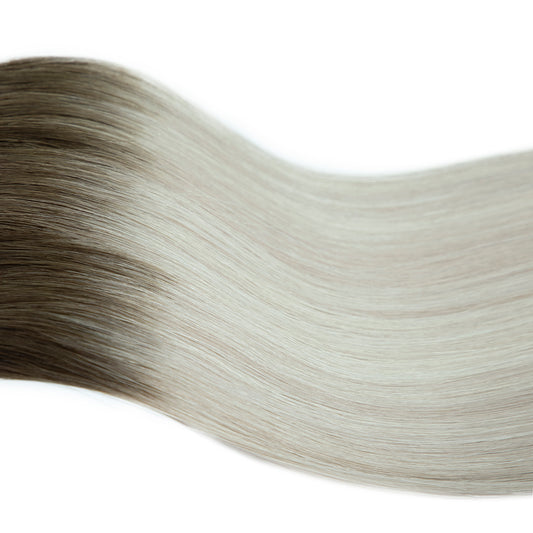 Love Premium Hair Extension