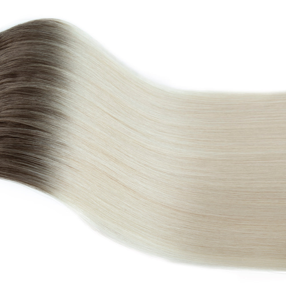 Luminous Premium Hair Extension