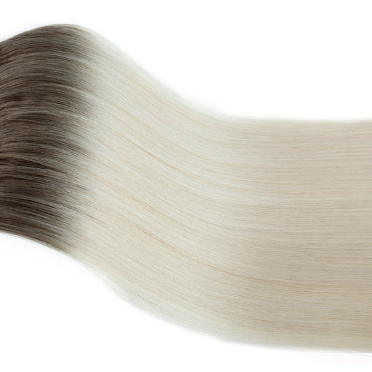 Luminous Premium Hair Extension