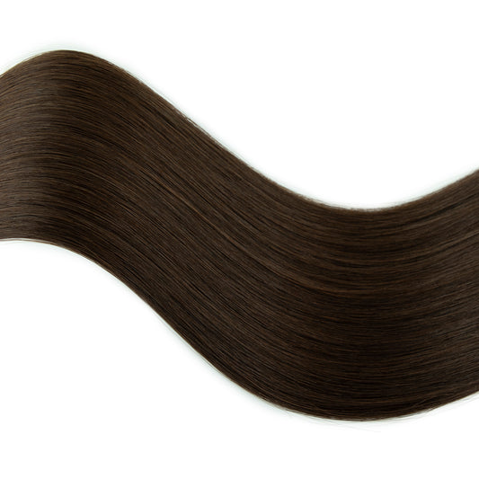 Lunar Premium Hair Extension