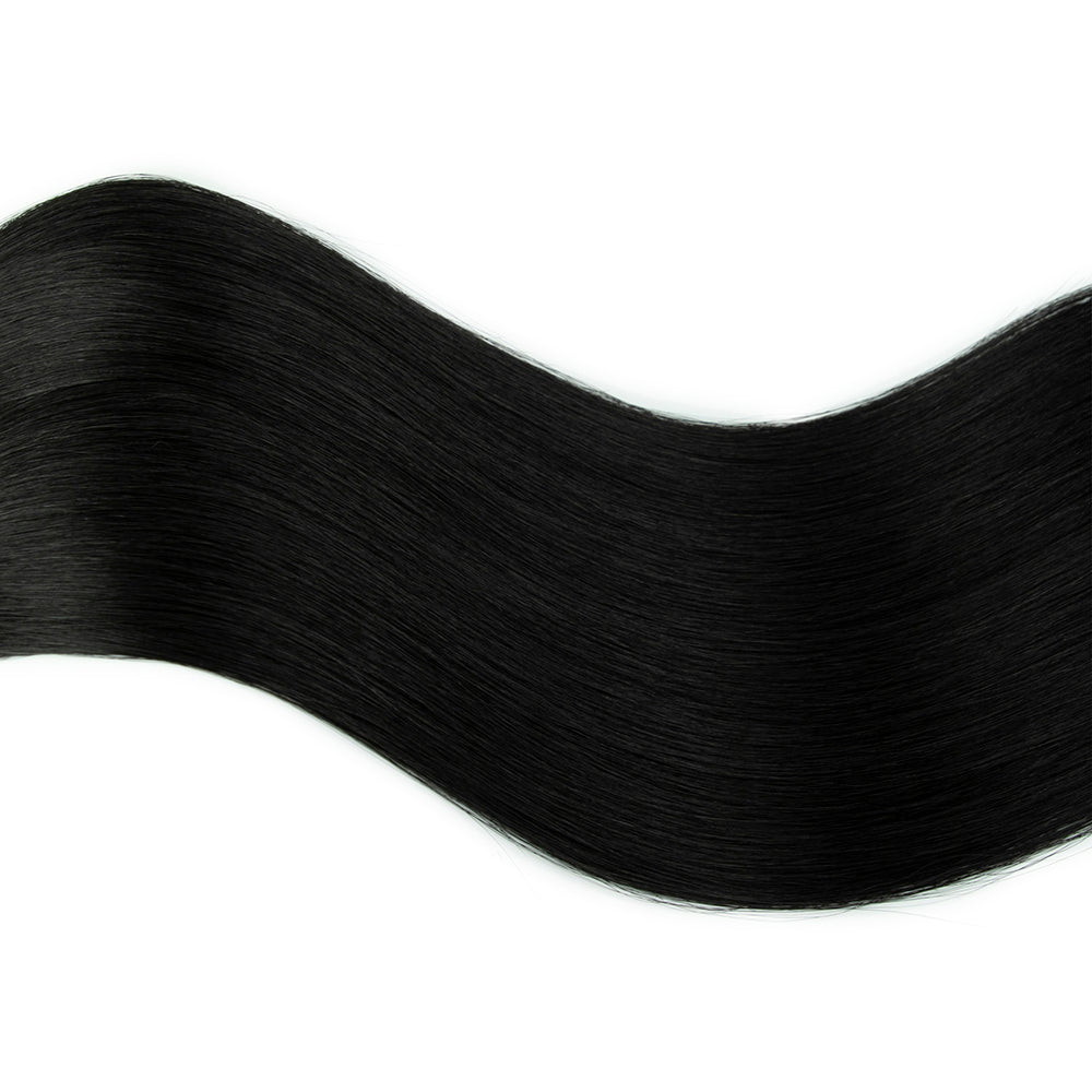 Midnight Premium Hair Extension
