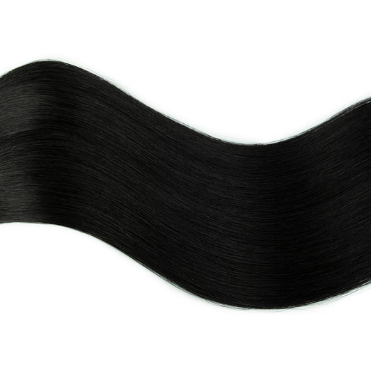 Midnight Premium Hair Extension