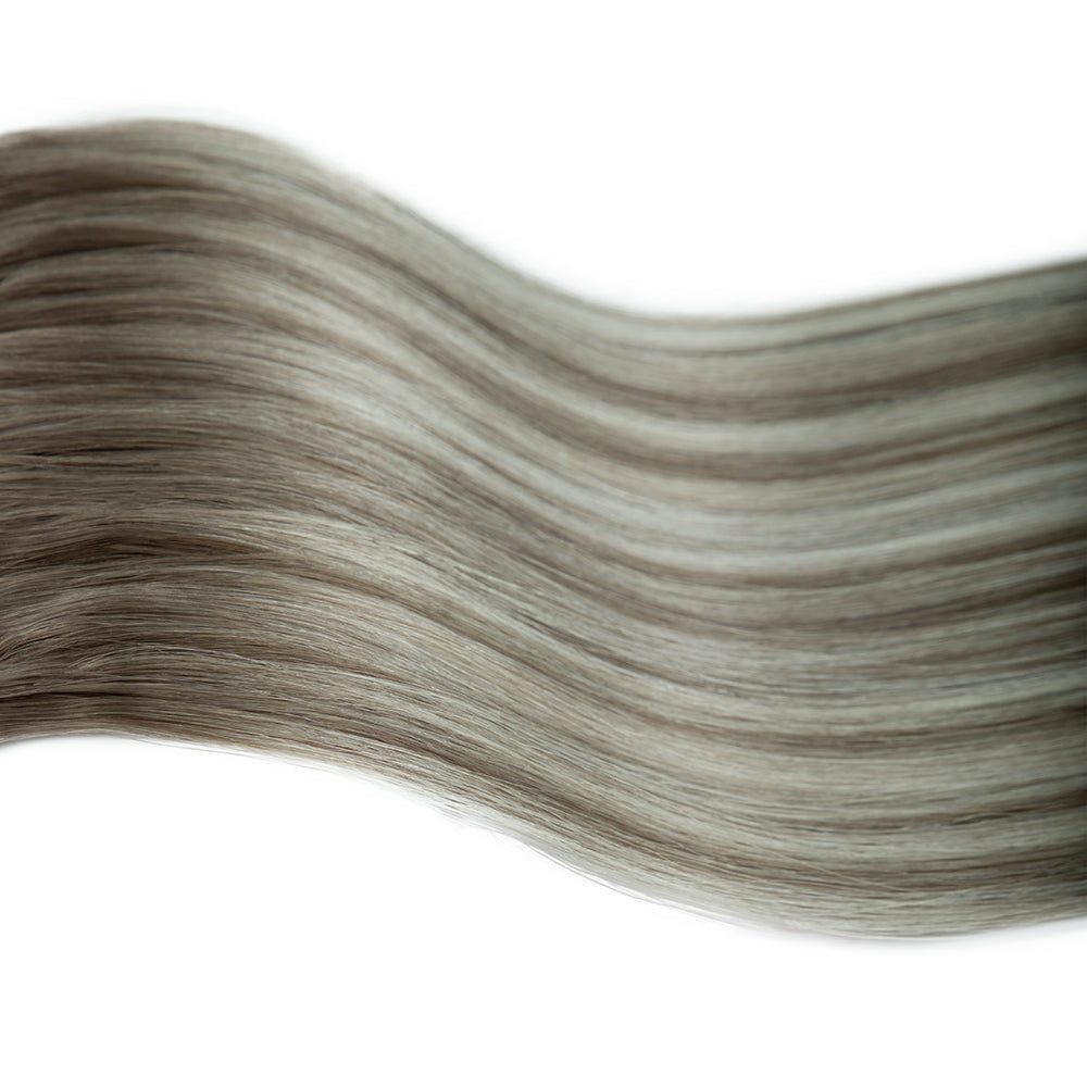 Moon Light Premium Hair Extension