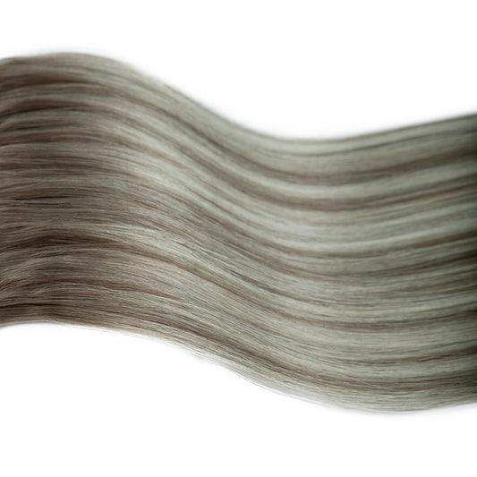 Moon Light Premium Hair Extension