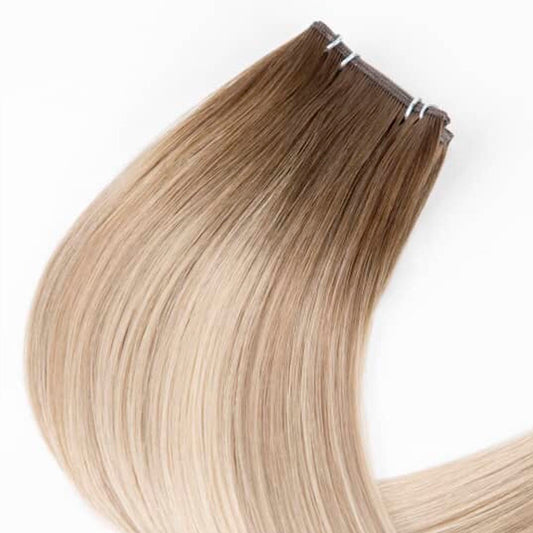Morning Light Premium Hair Extension