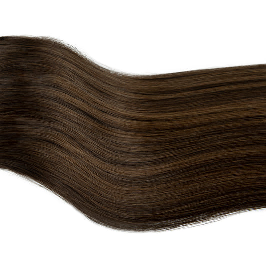 Northern Lights Premium Hair Extension