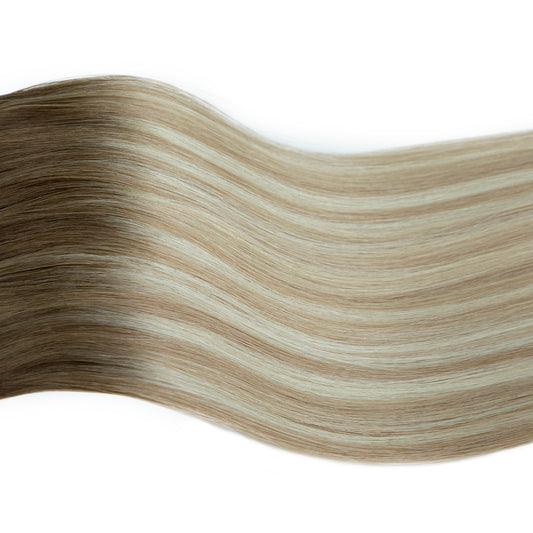 Nova Premium Hair Extension