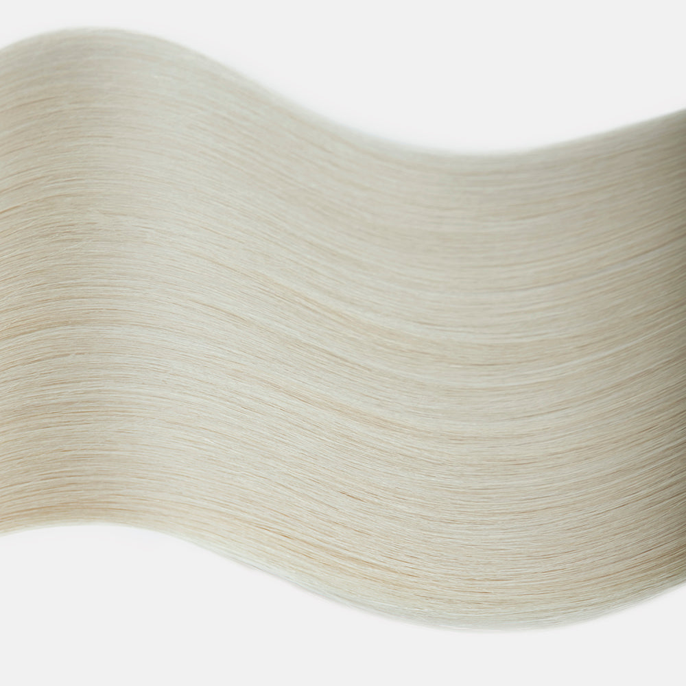 Phoenix Premium Hair Extension