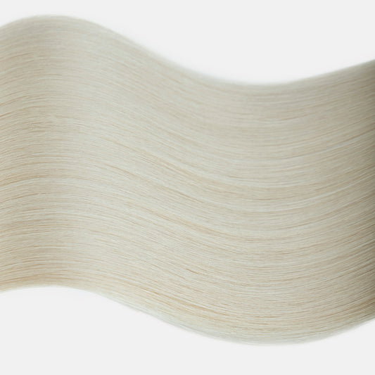 Phoenix Premium Hair Extension