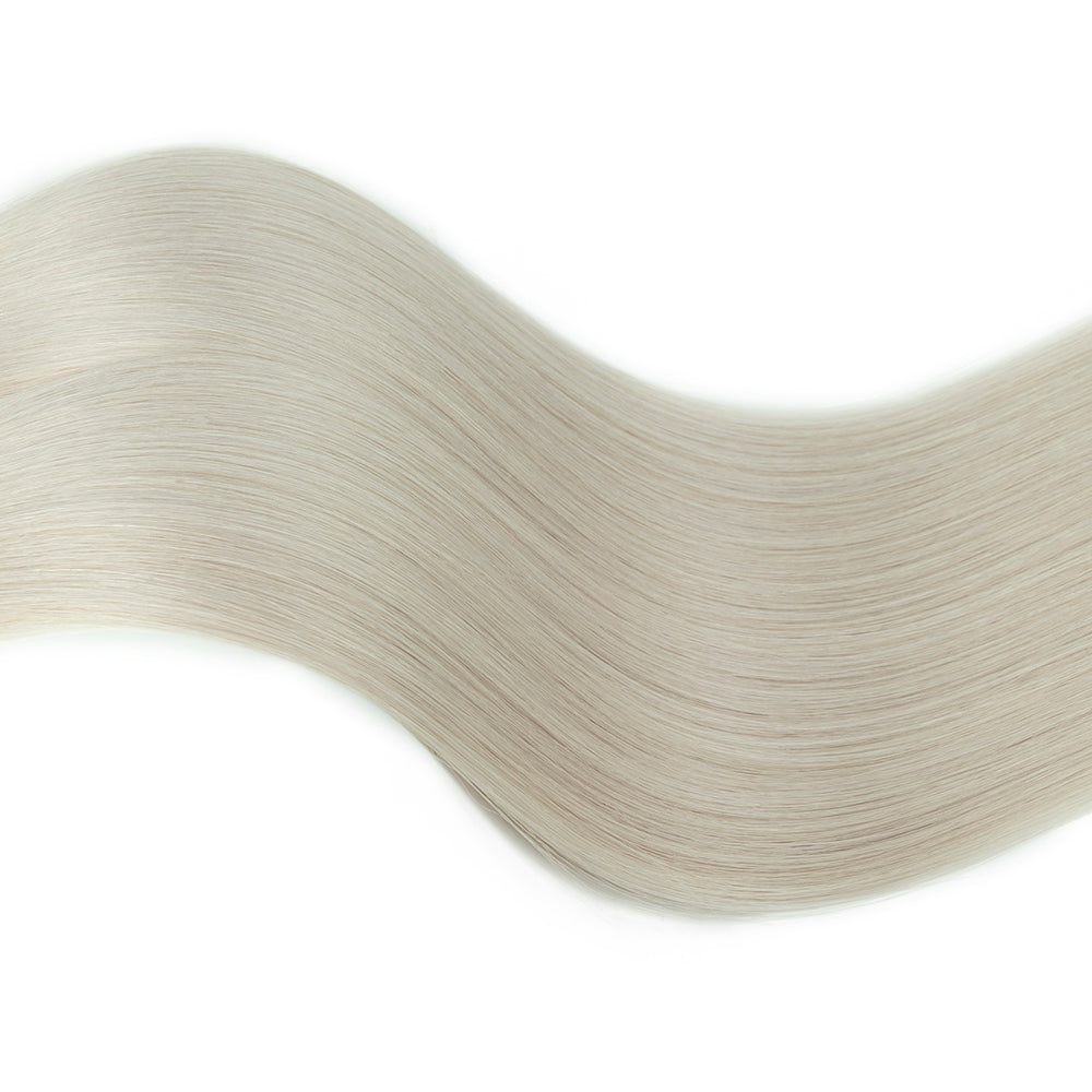 Radiant Premium Hair Extension