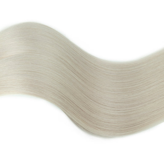 Radiant Premium Hair Extension