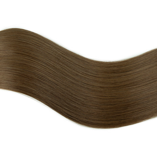 Rays Premium Hair Extension