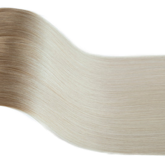 Sky Premium Hair Extension