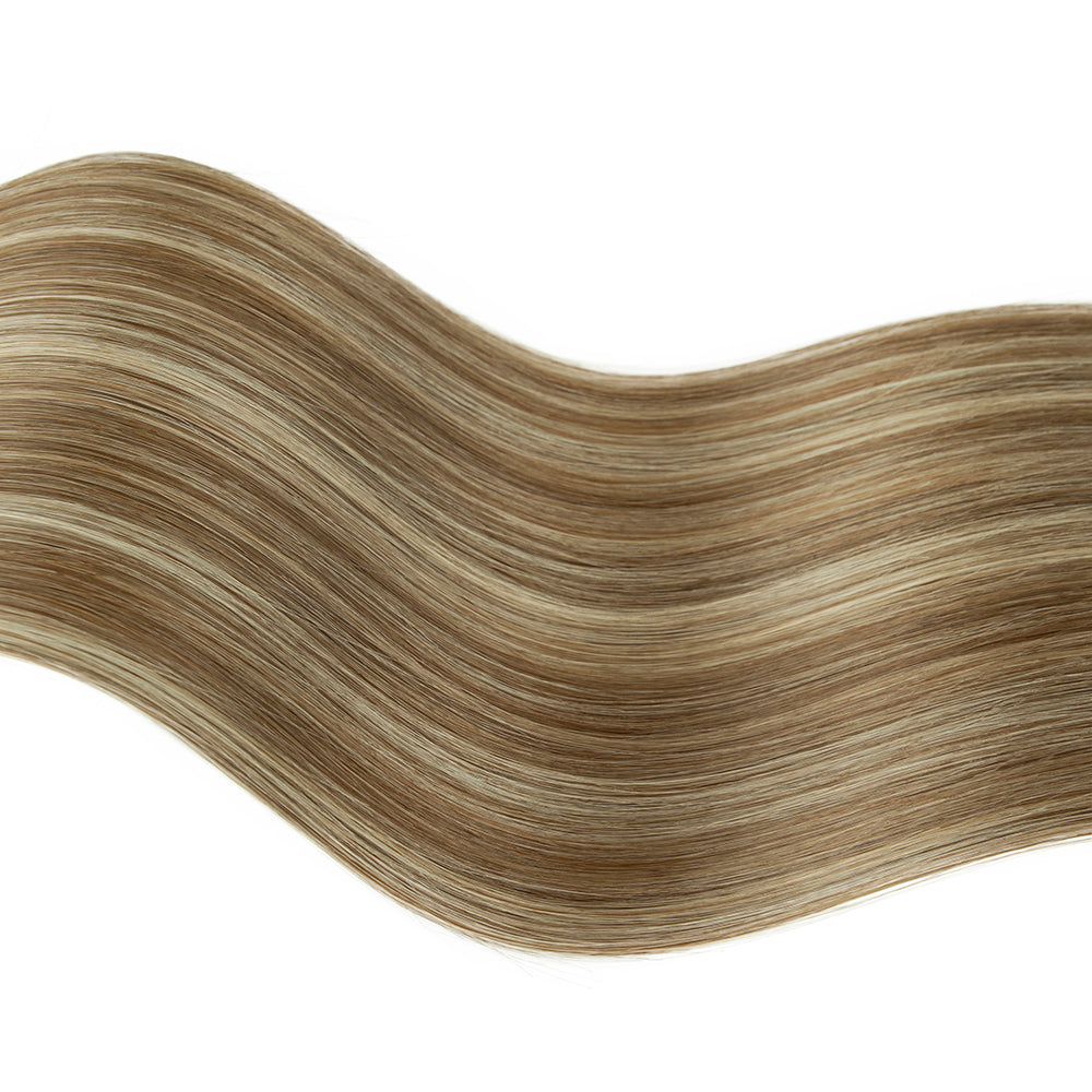 Sol Premium Hair Extension
