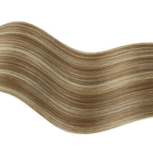 Sol Premium Hair Extension