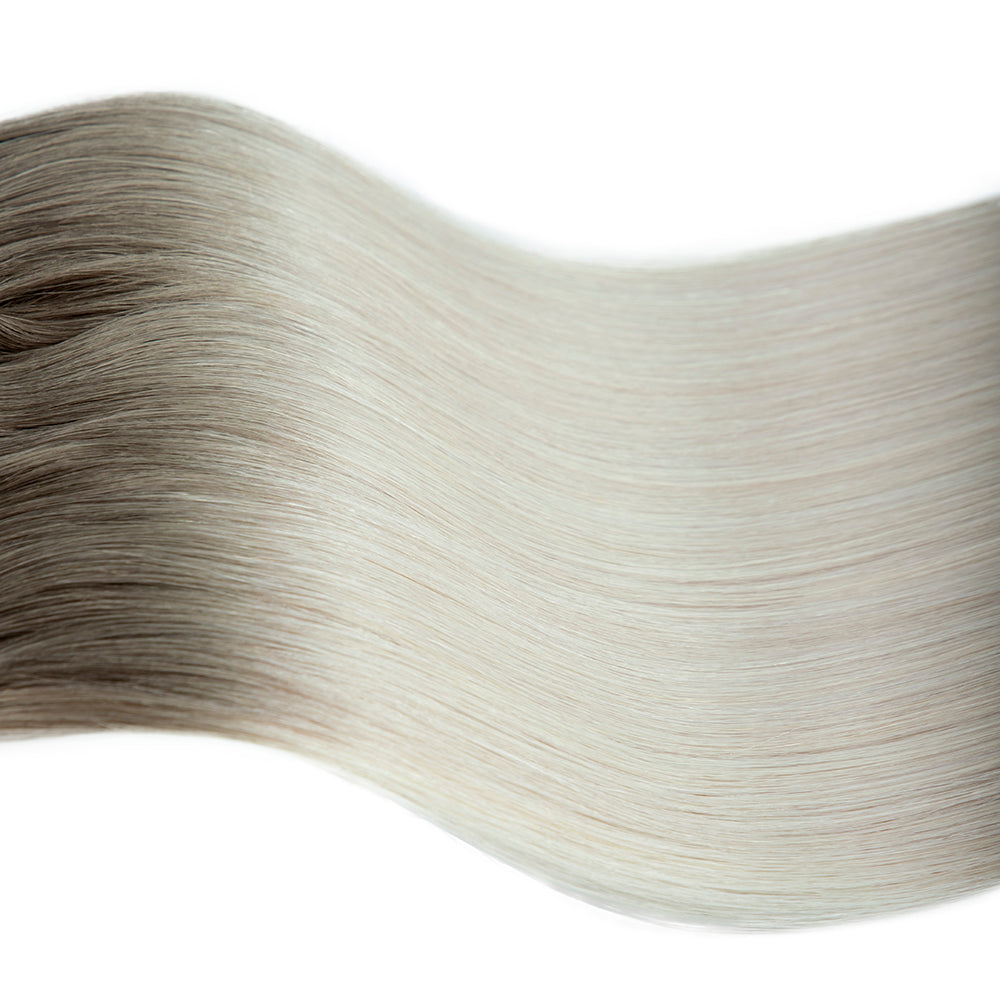 Solar Premium Hair Extension