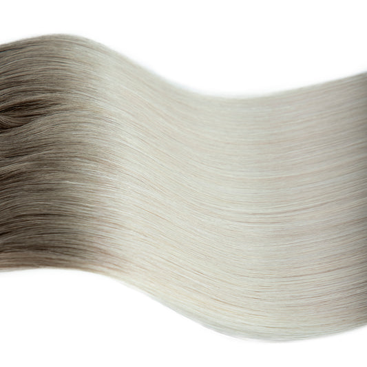 Solar Premium Hair Extension