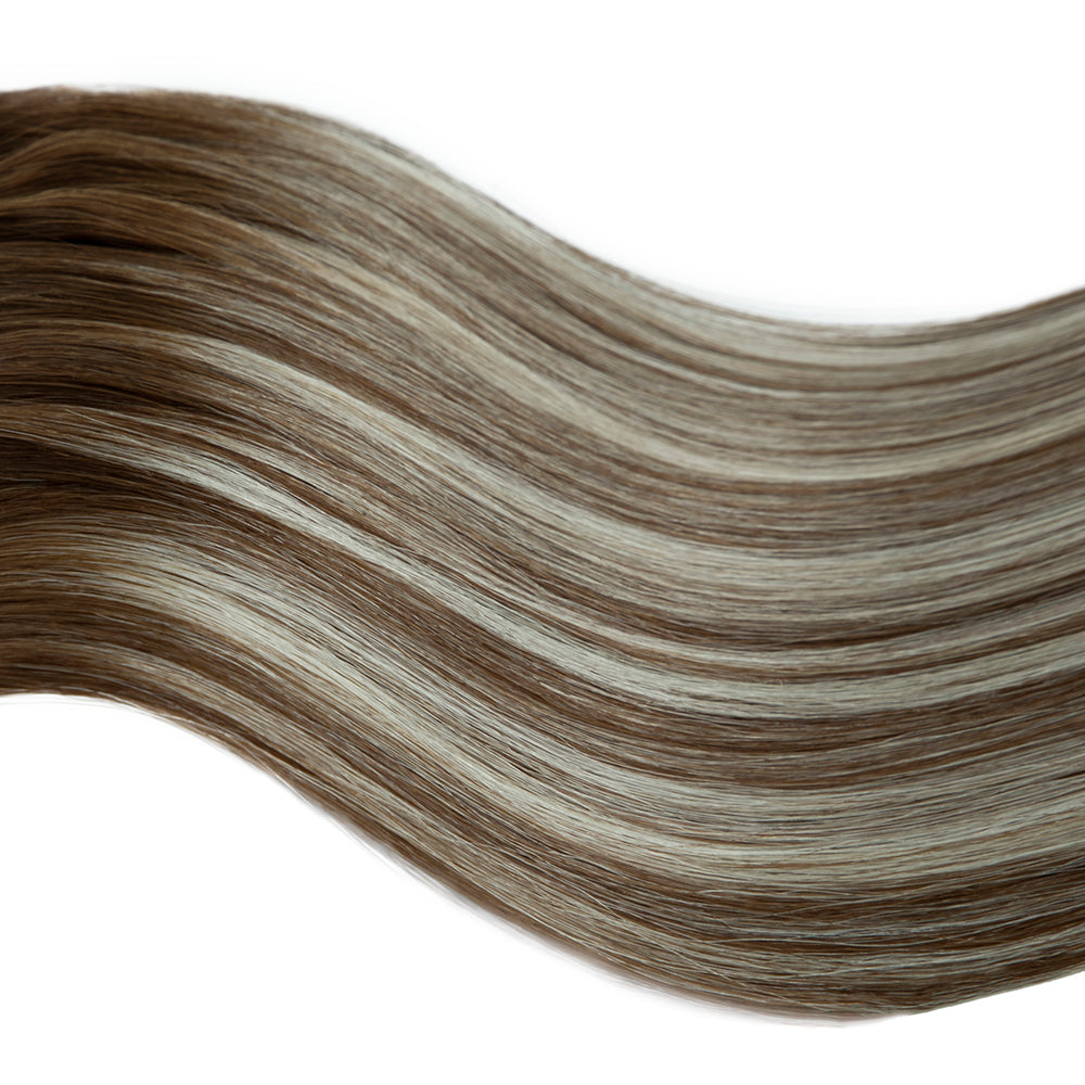 Star Premium Hair Extension
