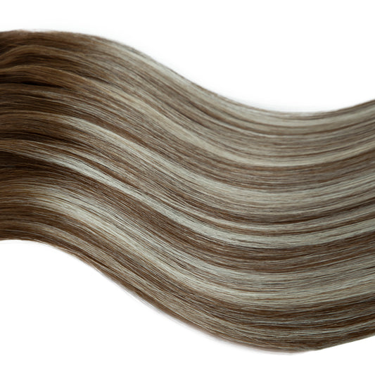 Star Premium Hair Extension