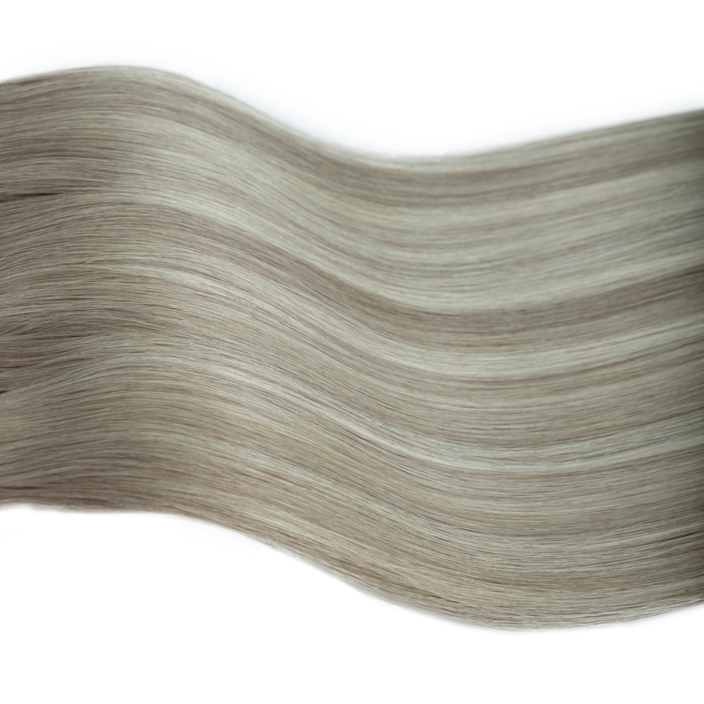 Starlight Premium Hair Extension
