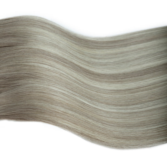 Starlight Premium Hair Extension