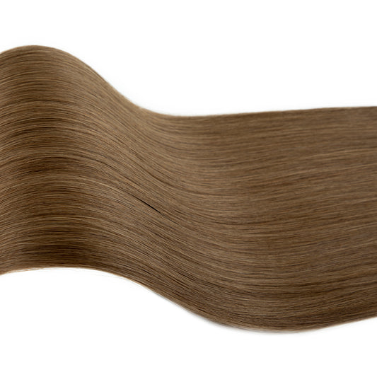 Sun Premium Hair Extension