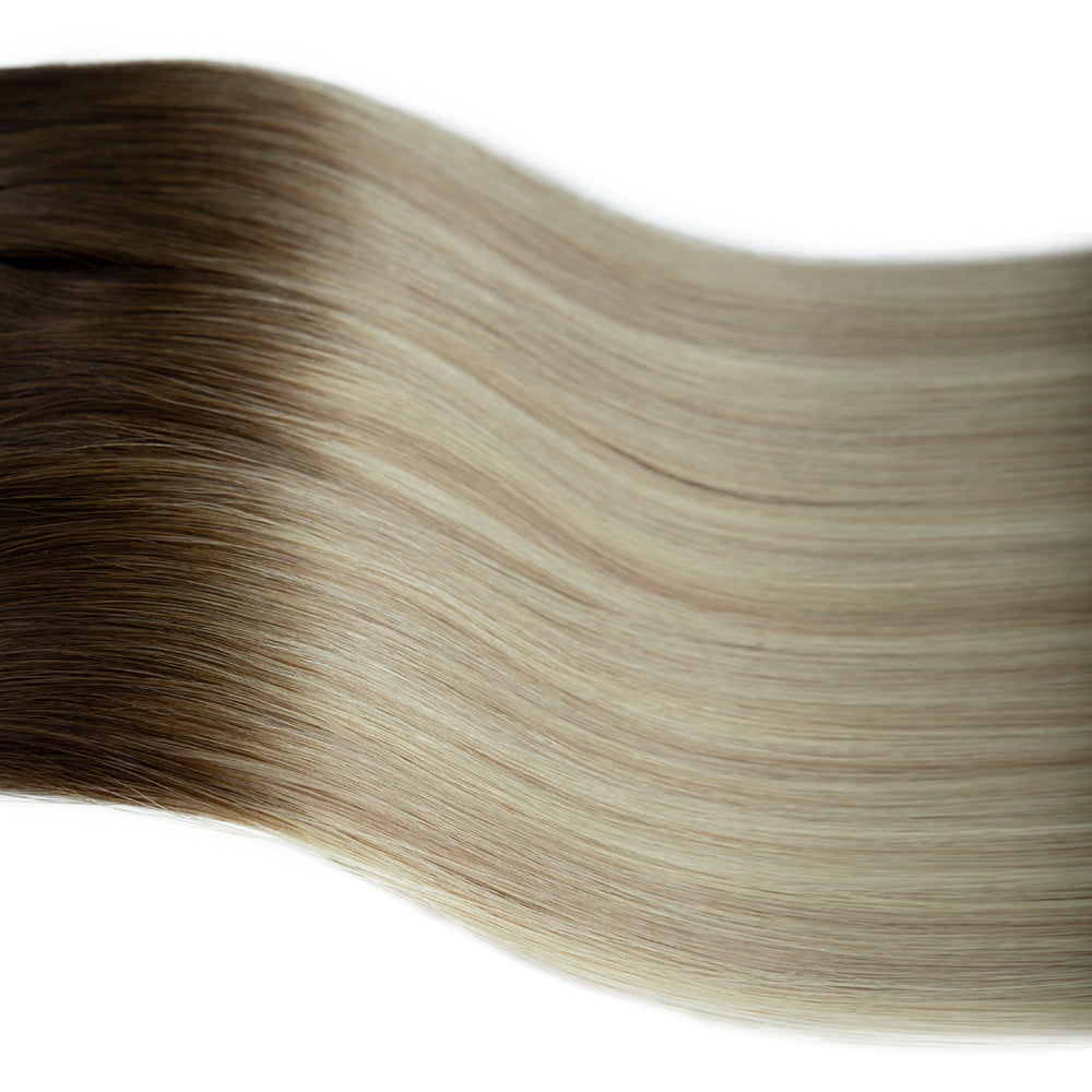Sundown Premium Hair Extension