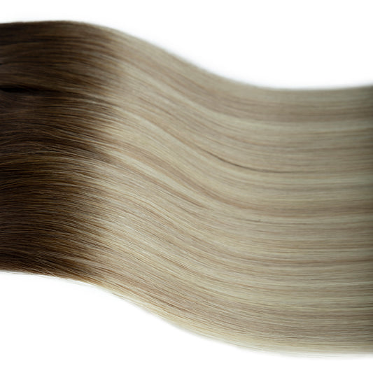Sundown Premium Hair Extension