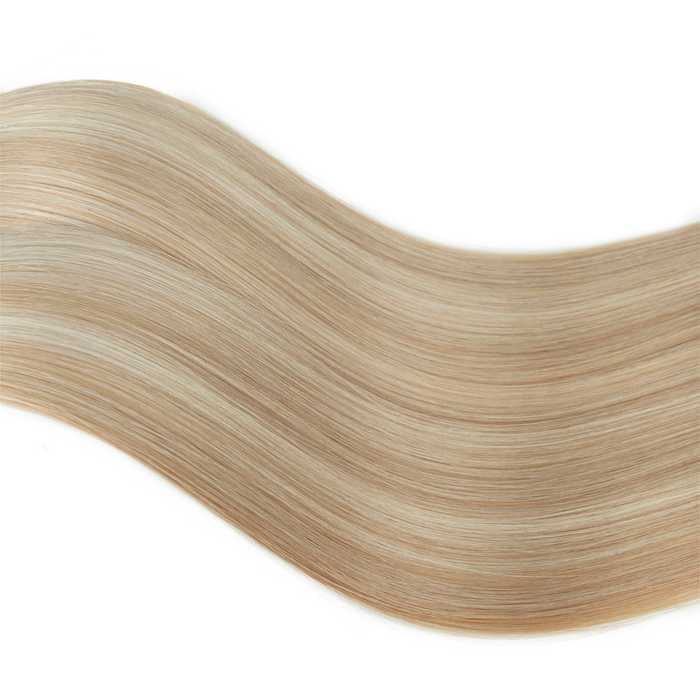 Sunrise Premium Hair Extension