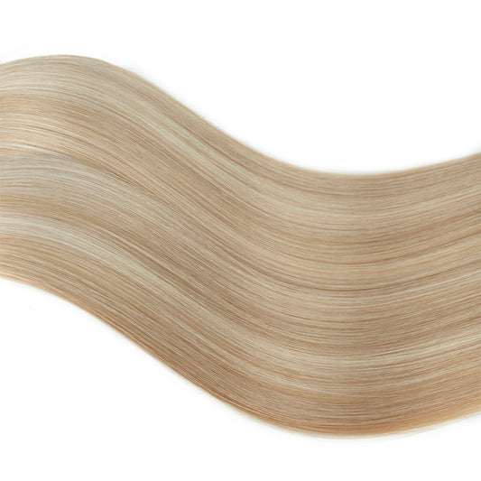 Sunrise Premium Hair Extension