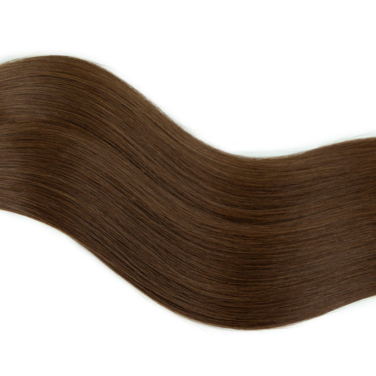 Sunset Premium Hair Extension